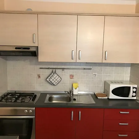 Moela 23 & 24 * Umag