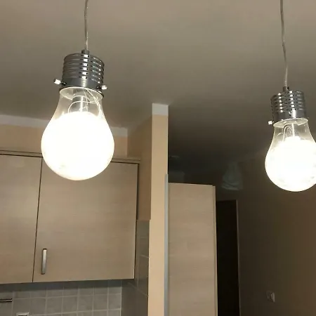 Moela 23 & 24 * Umag